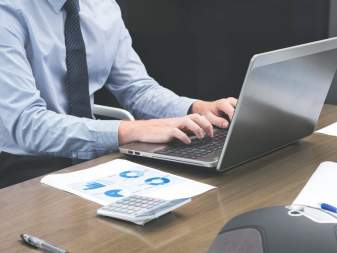 Bí Kíp Lựa Chọn Đối Tác Tính Lương Hàng Đầu Việt Nam