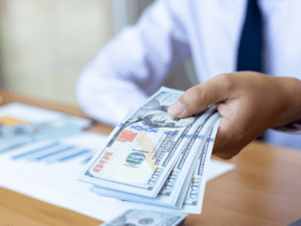 payroll compliance practitioner