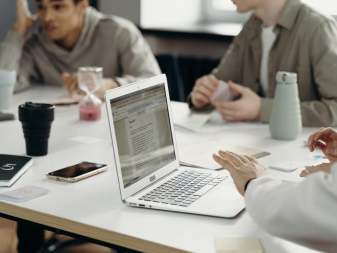 OKR Là Gì và Tại Sao Nó Quan Trọng?