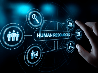 4 Lý Do Nên Sử Dụng Dịch Vụ Nhân Sự Của Các HR Agency