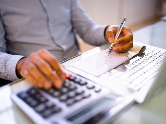 Trả Lương Vào Ngày Nào Trong Tháng