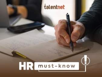 How to Identify the Best Candidates for Reskilling and Upskilling?