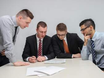 5 Động Lực Thúc Đẩy Ngành Quản Trị Nhân Sự trong Năm 2021