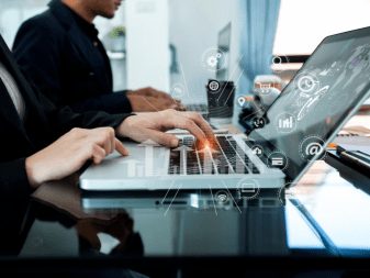 Benefits of payroll services and why you need them