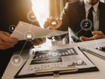 Payroll experts - What are their roles and how do they help your company?