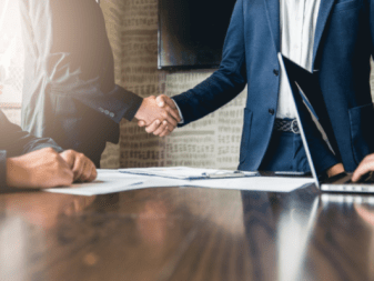 Hội Thảo “bộ Luật Lao Động Được Sửa Đổi: Thay Đổi Và Thách Thức”