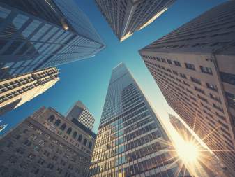 Talentnet-Mercer Rewards Training Workshop: Advanced Total Rewards