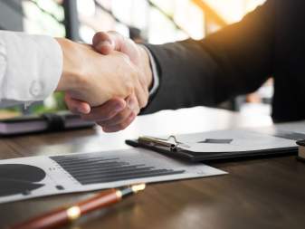 Tạo Lập Những Trải Nghiệm Thú Vị Trong Việc Đào Tạo Đội Ngũ Làm Việc Từ Xa Và Đội Ngũ Tổng Hợp