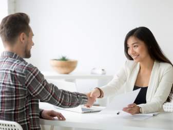 Future Career Trends and Promising Professions