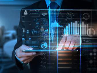 Who Can Drive Sales & Marketing 4.0?