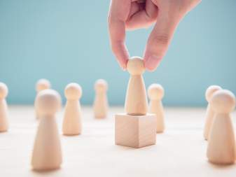 The 7 Steps to Build a Great Talent Management Process