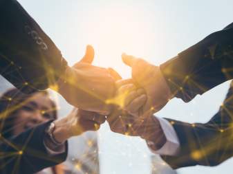 What You Should Know About Applying For A Work Permit For Expat In Vietnam