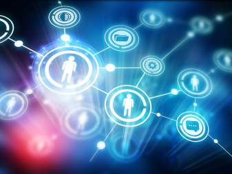 Unlock Your Exclusive Benefits With Talentnet Hub Membership Program