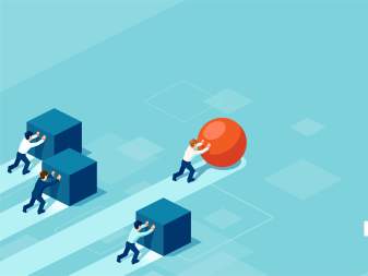 Chân dung của một nhà lãnh đạo tài năng trong thời kì 4.0