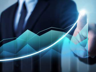 Salary Survey: What and Why do Businesses Need it?