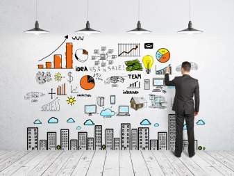 Tại sao doanh nghiệp nhỏ cũng cần dịch vụ tính lương?