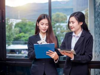 The Importance of Payroll Regulations for Businesses