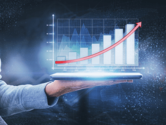 Khảo Sát Lương Thưởng & Phúc Lợi 2022 Của Talentnet - Mercer