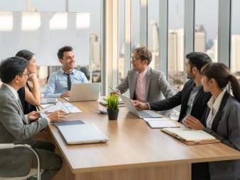 Guide to Payroll Software and How It Works