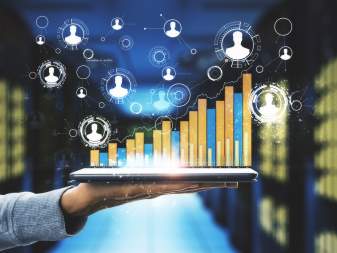 Talentnet Community Hub - A Playground For HR People Nationwide