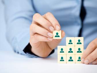 Xu Hướng Việc Làm và các Ngành Nghề Triển Vọng tại Thị Trường Miền Bắc