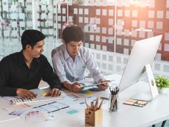 Hiện Thực Hóa Việc Tích Hợp Chăm Sóc Sức Khỏe Tâm Thần vào Dịch Vụ Tổng Quát