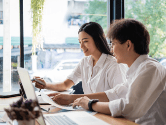 Những Thay Đổi Của Cấp Quản Lý Trong Và Hậu Đại Dịch