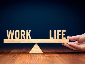 Văn phòng Talentnet Hà Nội làm việc tại nhà để đối phó với sự bùng phát của Virus