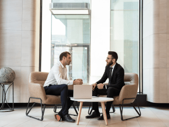 Chuỗi Khóa Học Trả Lương Theo Vị Trí