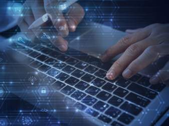 Những Điều Cần Phải Tránh Khi Lựa Chọn Đối Tác Tính Lương cho Doanh Nghiệp