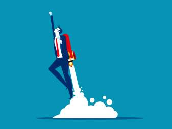 Vietnam Rewards Summit 2019