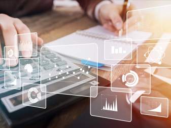 Sự Kiện Sắp Tới: Hội Thảo Thu Hút Tài Năng – Kết Hợp Kinh Doanh