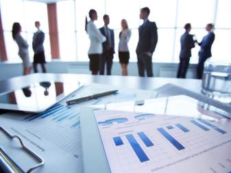 Chiến lược tuyển dụng nhân sự cấp cao