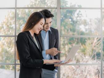 5 Keys to Driving Positive Employee Experience