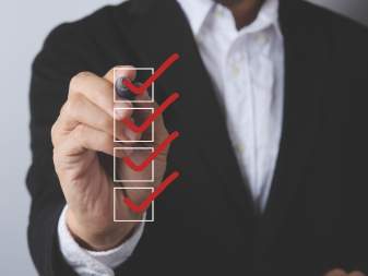 Năm Phương Pháp Nâng Cao Kỹ Năng Thích Ứng Trong Doanh Nghiệp