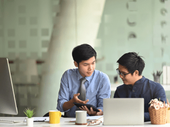 Tỷ Lệ Doanh Nghiệp Tăng Lương Cho Nhân Viên Năm 2021 Thấp Nhất Trong 10 Năm