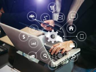 What businesses need to know about payroll