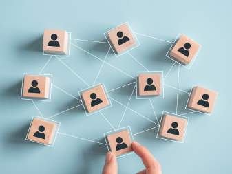 How to choose a future career