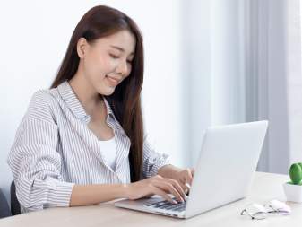  Tips for a Speedy Recovery of Businesses in Hanoi during the Pandemic