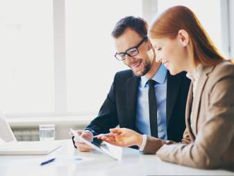 How Inclusive L&D Provide Better Learning Organizations