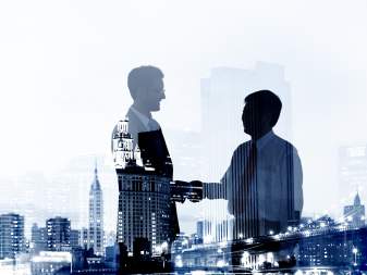 Những điều cần biết để quản lý lao động nước ngoài hiệu quả