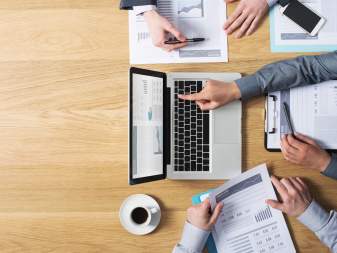 Nâng Cao Nhận Thức Về Sự Đồng Cảm Cùng Emergenetics®