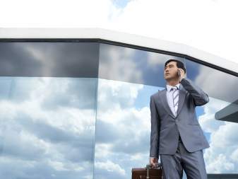 The Advantages of Hiring a Payroll Service Company