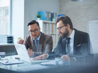 Excellent Service from a Headhunter Agency and Its Potential for Vietnam's Businesses