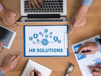 Thu Hút Nhân Viên Vào Việc Tái Đào Tạo và Nâng Cao Kỹ Năng Thông Qua Các Thuộc Tính Của Emergenetics®