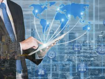 Discover Exclusive Products Of The Hr Industry From The Newly Launched Talentnet Community Hub