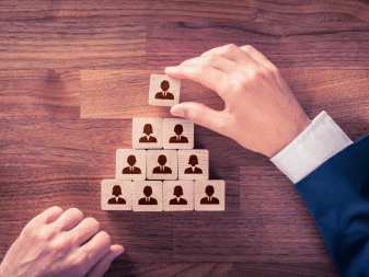 Hoạch Định Chính Sách Lương, Thưởng Của Doanh Nghiệp Hậu COVID-19