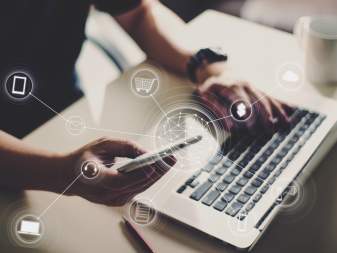 Quy Trình Tính Lương: Những Thách Thức và Hơn Thế Nữa!