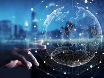 Talentnet-Mercer Rewards Training Workshop: Pay for Performance