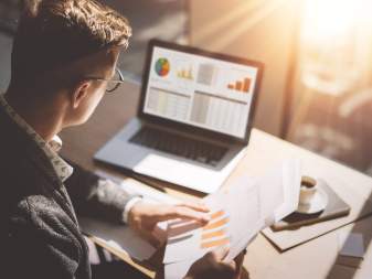 How to address pay equity during coronavirus